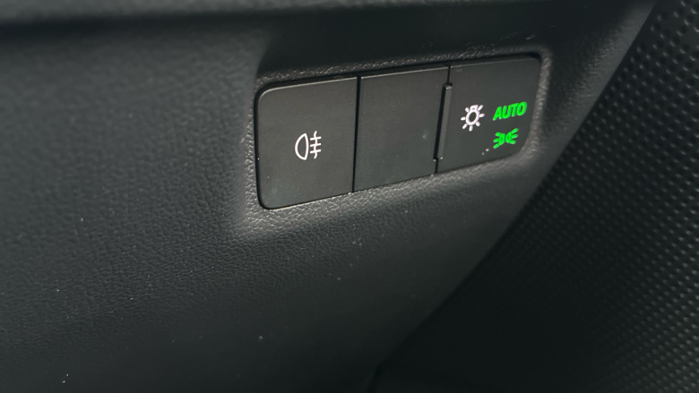 Skoda Enyaq 132kW 60 Suite Nav 62kWh 5dr Auto Electric Estate